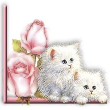 Cross stitch pattern: #43095