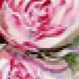 Preview of cross stitch pattern: #43101