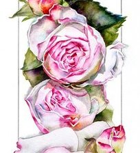 Cross stitch pattern: #43101