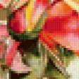Preview of cross stitch pattern: #43102