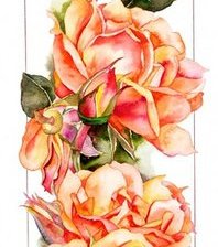 Cross stitch pattern: #43102