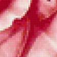 Preview of cross stitch pattern: #43123