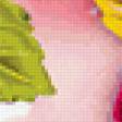Preview of cross stitch pattern: #43128