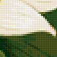 Preview of cross stitch pattern: #43131