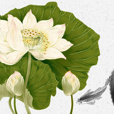 Cross stitch pattern: #43131