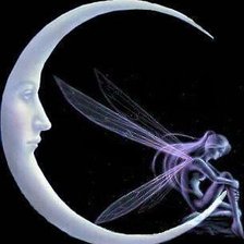 Cross stitch pattern: #43136