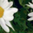 Preview of cross stitch pattern: #43145