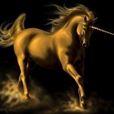 Cross stitch pattern: #43147