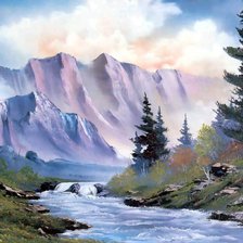 Cross stitch pattern: #43158