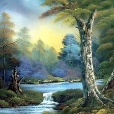 Cross stitch pattern: #43161