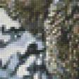 Preview of cross stitch pattern: #43277
