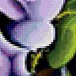 Preview of cross stitch pattern: #43283