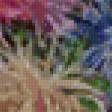 Preview of cross stitch pattern: #44805