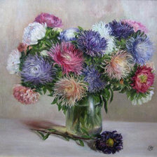 Cross stitch pattern: #44805