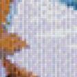 Preview of cross stitch pattern: #45229