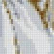 Preview of cross stitch pattern: #45257