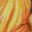 Preview of cross stitch pattern: #45262