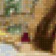 Preview of cross stitch pattern: #45265