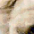 Preview of cross stitch pattern: #45339
