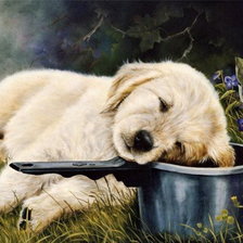 Cross stitch pattern: #45339