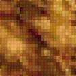 Preview of cross stitch pattern: #45376