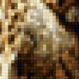 Preview of cross stitch pattern: #45380