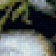 Preview of cross stitch pattern: #45387