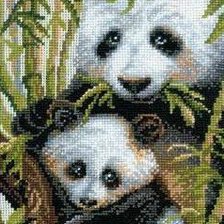 Cross stitch pattern: #45387