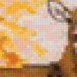 Preview of cross stitch pattern: #45397