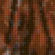 Preview of cross stitch pattern: #45405