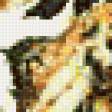 Preview of cross stitch pattern: #45410