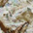 Preview of cross stitch pattern: #45417
