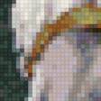 Preview of cross stitch pattern: #45418