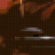 Preview of cross stitch pattern: #45427