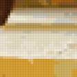 Preview of cross stitch pattern: #45437