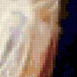 Preview of cross stitch pattern: #45443