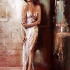 Cross stitch pattern: #45443