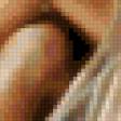Preview of cross stitch pattern: #45446