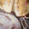 Preview of cross stitch pattern: #45468