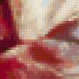Preview of cross stitch pattern: #45480