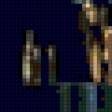 Preview of cross stitch pattern: #45496