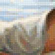 Preview of cross stitch pattern: #45531