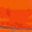Preview of cross stitch pattern: #45544