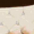 Preview of cross stitch pattern: #45556