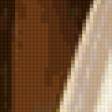 Preview of cross stitch pattern: #45559