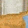 Preview of cross stitch pattern: #45656