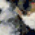 Preview of cross stitch pattern: #45658