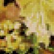 Preview of cross stitch pattern: #45858