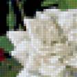 Preview of cross stitch pattern: #45879