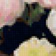 Preview of cross stitch pattern: #45882